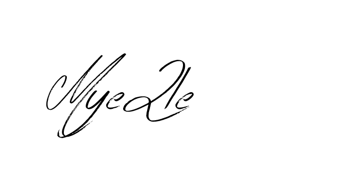 The best way (Bearetta-K73BD) to make a short signature is to pick only two or three words in your name. The name Ceard include a total of six letters. For converting this name. Ceard signature style 2 images and pictures png