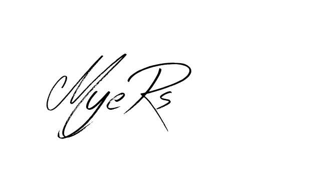 The best way (Bearetta-K73BD) to make a short signature is to pick only two or three words in your name. The name Ceard include a total of six letters. For converting this name. Ceard signature style 2 images and pictures png