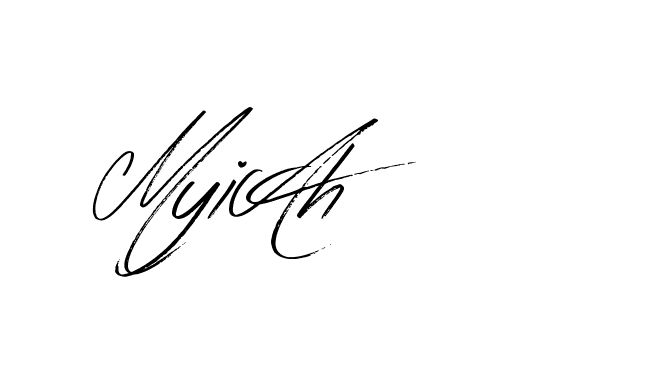 The best way (Bearetta-K73BD) to make a short signature is to pick only two or three words in your name. The name Ceard include a total of six letters. For converting this name. Ceard signature style 2 images and pictures png