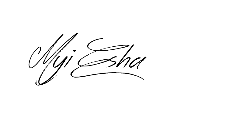 The best way (Bearetta-K73BD) to make a short signature is to pick only two or three words in your name. The name Ceard include a total of six letters. For converting this name. Ceard signature style 2 images and pictures png