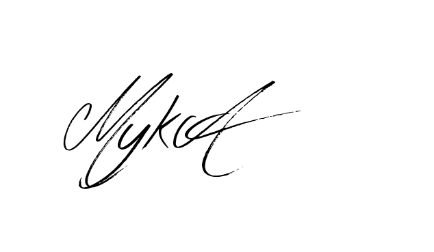 The best way (Bearetta-K73BD) to make a short signature is to pick only two or three words in your name. The name Ceard include a total of six letters. For converting this name. Ceard signature style 2 images and pictures png