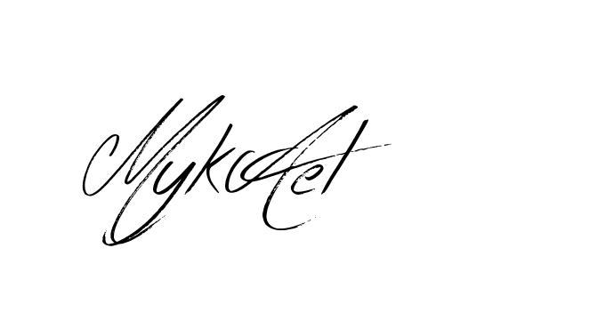 The best way (Bearetta-K73BD) to make a short signature is to pick only two or three words in your name. The name Ceard include a total of six letters. For converting this name. Ceard signature style 2 images and pictures png