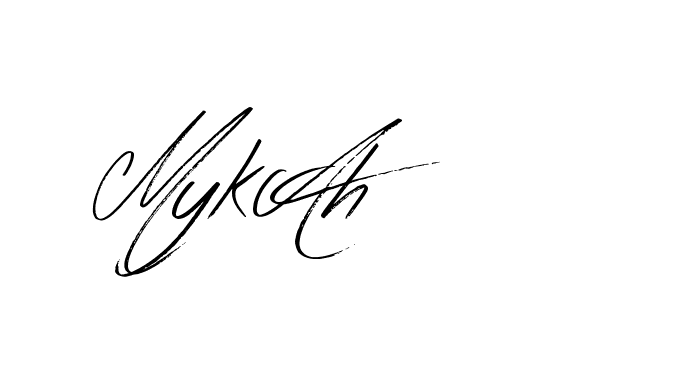 The best way (Bearetta-K73BD) to make a short signature is to pick only two or three words in your name. The name Ceard include a total of six letters. For converting this name. Ceard signature style 2 images and pictures png