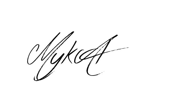 The best way (Bearetta-K73BD) to make a short signature is to pick only two or three words in your name. The name Ceard include a total of six letters. For converting this name. Ceard signature style 2 images and pictures png