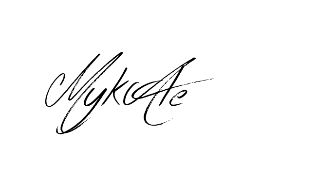 The best way (Bearetta-K73BD) to make a short signature is to pick only two or three words in your name. The name Ceard include a total of six letters. For converting this name. Ceard signature style 2 images and pictures png