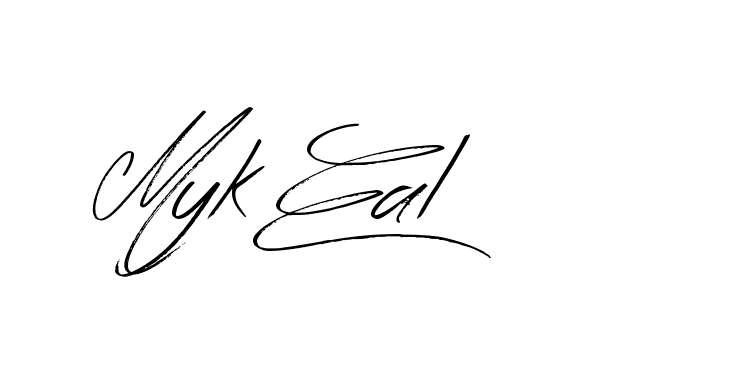 The best way (Bearetta-K73BD) to make a short signature is to pick only two or three words in your name. The name Ceard include a total of six letters. For converting this name. Ceard signature style 2 images and pictures png