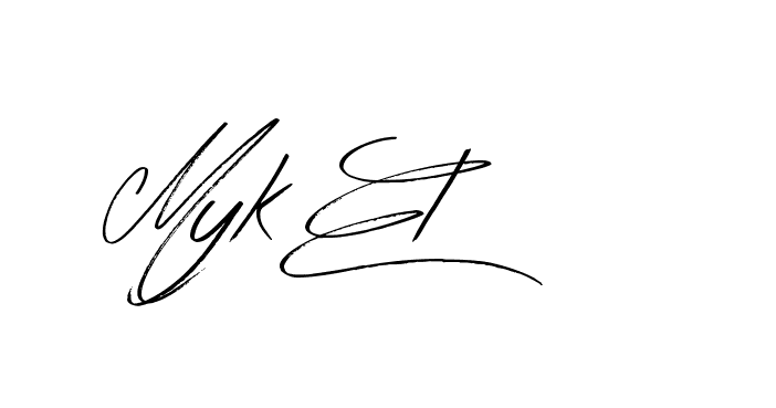 The best way (Bearetta-K73BD) to make a short signature is to pick only two or three words in your name. The name Ceard include a total of six letters. For converting this name. Ceard signature style 2 images and pictures png