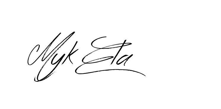 The best way (Bearetta-K73BD) to make a short signature is to pick only two or three words in your name. The name Ceard include a total of six letters. For converting this name. Ceard signature style 2 images and pictures png