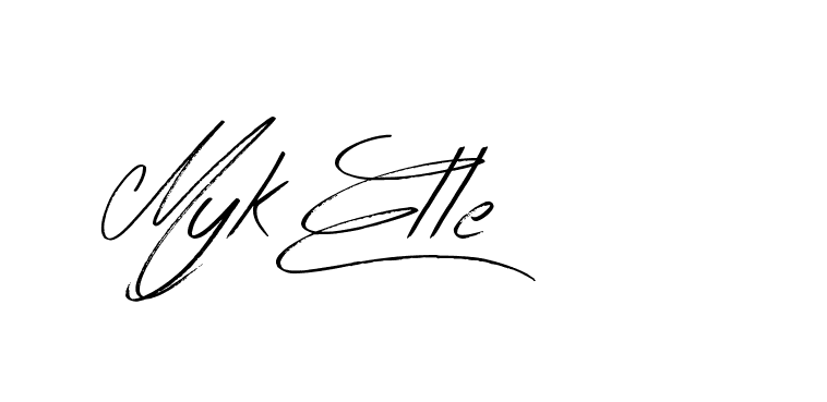 The best way (Bearetta-K73BD) to make a short signature is to pick only two or three words in your name. The name Ceard include a total of six letters. For converting this name. Ceard signature style 2 images and pictures png