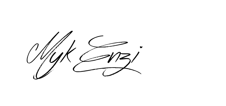 The best way (Bearetta-K73BD) to make a short signature is to pick only two or three words in your name. The name Ceard include a total of six letters. For converting this name. Ceard signature style 2 images and pictures png