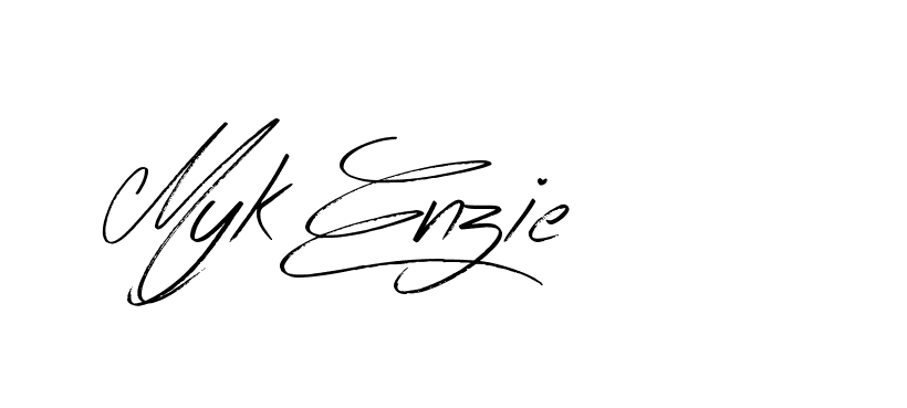 The best way (Bearetta-K73BD) to make a short signature is to pick only two or three words in your name. The name Ceard include a total of six letters. For converting this name. Ceard signature style 2 images and pictures png