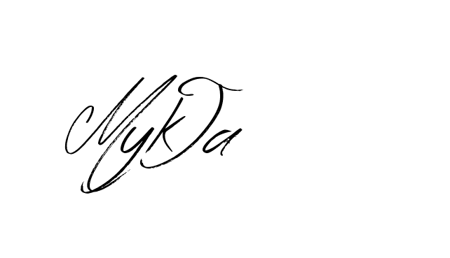 The best way (Bearetta-K73BD) to make a short signature is to pick only two or three words in your name. The name Ceard include a total of six letters. For converting this name. Ceard signature style 2 images and pictures png