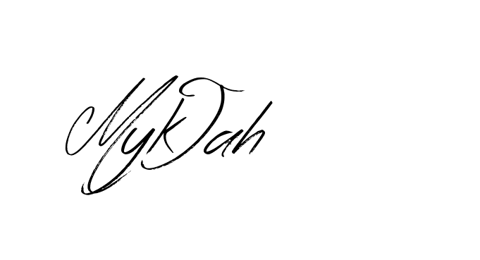 The best way (Bearetta-K73BD) to make a short signature is to pick only two or three words in your name. The name Ceard include a total of six letters. For converting this name. Ceard signature style 2 images and pictures png