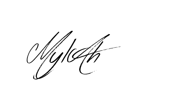 The best way (Bearetta-K73BD) to make a short signature is to pick only two or three words in your name. The name Ceard include a total of six letters. For converting this name. Ceard signature style 2 images and pictures png