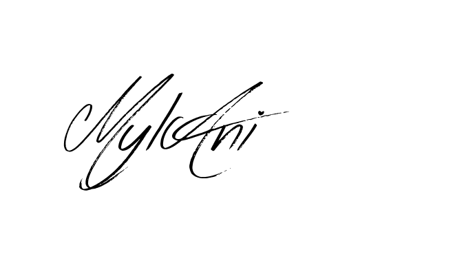 The best way (Bearetta-K73BD) to make a short signature is to pick only two or three words in your name. The name Ceard include a total of six letters. For converting this name. Ceard signature style 2 images and pictures png