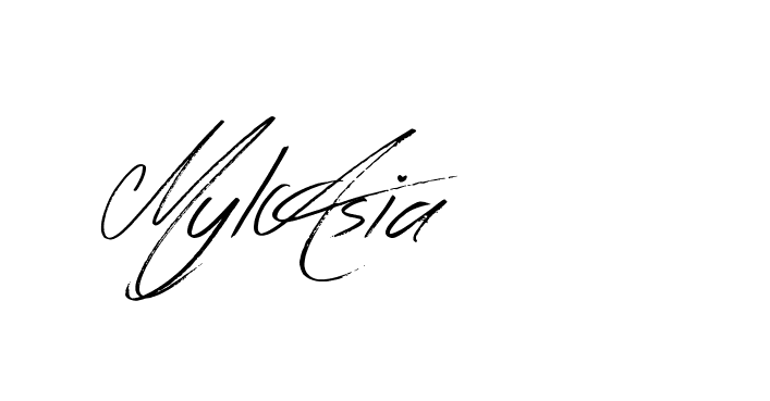 The best way (Bearetta-K73BD) to make a short signature is to pick only two or three words in your name. The name Ceard include a total of six letters. For converting this name. Ceard signature style 2 images and pictures png