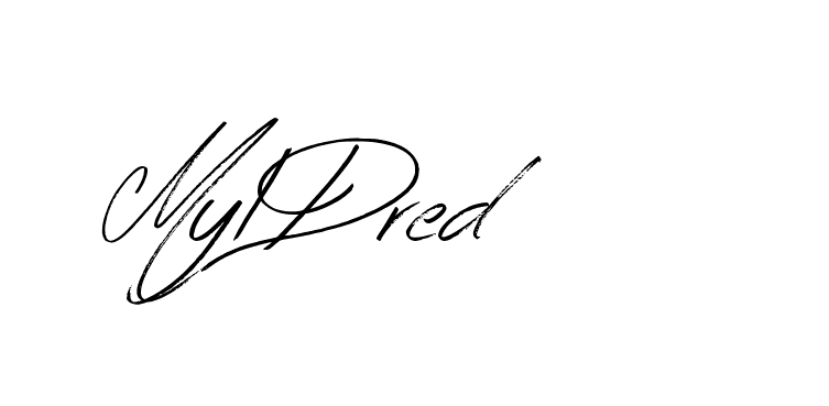 The best way (Bearetta-K73BD) to make a short signature is to pick only two or three words in your name. The name Ceard include a total of six letters. For converting this name. Ceard signature style 2 images and pictures png