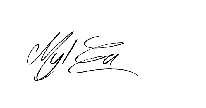 The best way (Bearetta-K73BD) to make a short signature is to pick only two or three words in your name. The name Ceard include a total of six letters. For converting this name. Ceard signature style 2 images and pictures png