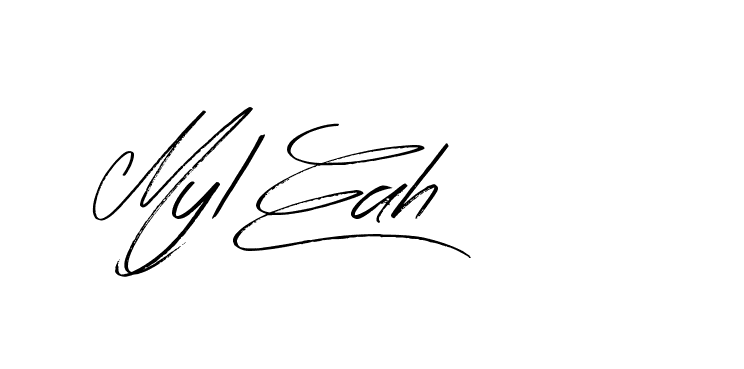 The best way (Bearetta-K73BD) to make a short signature is to pick only two or three words in your name. The name Ceard include a total of six letters. For converting this name. Ceard signature style 2 images and pictures png