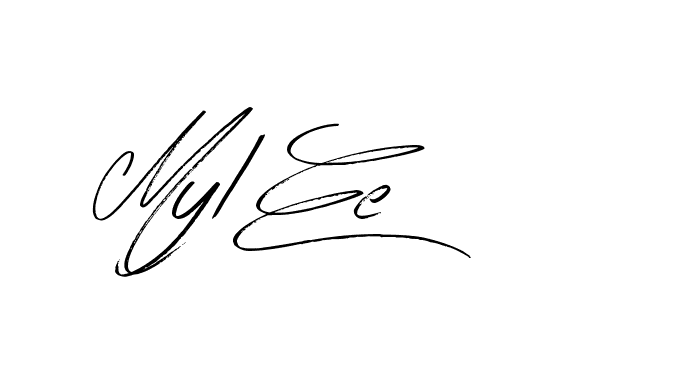 The best way (Bearetta-K73BD) to make a short signature is to pick only two or three words in your name. The name Ceard include a total of six letters. For converting this name. Ceard signature style 2 images and pictures png