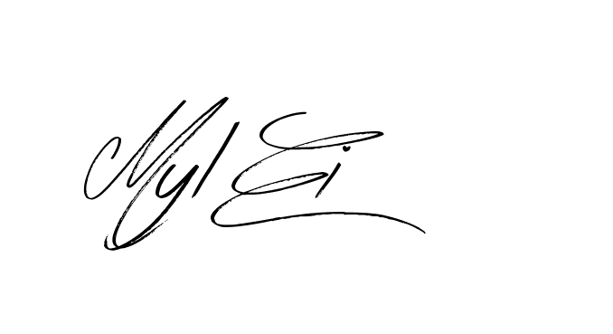 The best way (Bearetta-K73BD) to make a short signature is to pick only two or three words in your name. The name Ceard include a total of six letters. For converting this name. Ceard signature style 2 images and pictures png