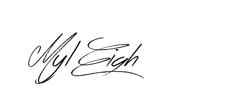 The best way (Bearetta-K73BD) to make a short signature is to pick only two or three words in your name. The name Ceard include a total of six letters. For converting this name. Ceard signature style 2 images and pictures png