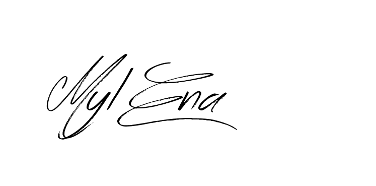 The best way (Bearetta-K73BD) to make a short signature is to pick only two or three words in your name. The name Ceard include a total of six letters. For converting this name. Ceard signature style 2 images and pictures png