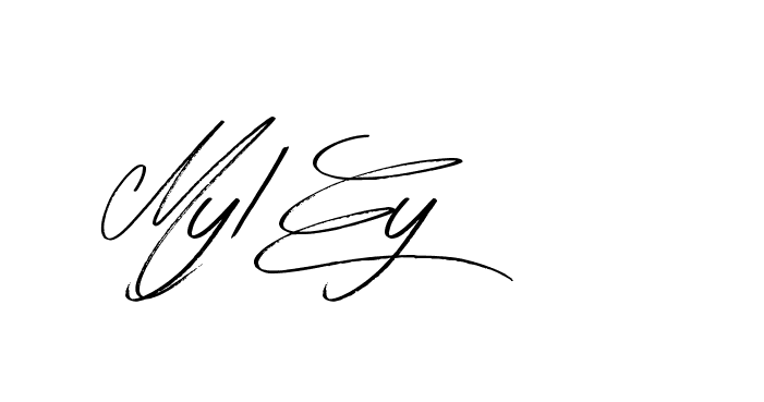 The best way (Bearetta-K73BD) to make a short signature is to pick only two or three words in your name. The name Ceard include a total of six letters. For converting this name. Ceard signature style 2 images and pictures png