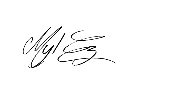 The best way (Bearetta-K73BD) to make a short signature is to pick only two or three words in your name. The name Ceard include a total of six letters. For converting this name. Ceard signature style 2 images and pictures png