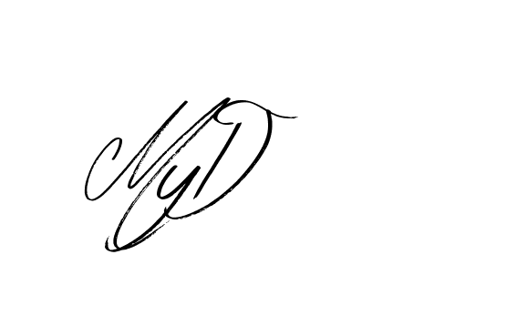 The best way (Bearetta-K73BD) to make a short signature is to pick only two or three words in your name. The name Ceard include a total of six letters. For converting this name. Ceard signature style 2 images and pictures png