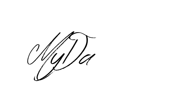 The best way (Bearetta-K73BD) to make a short signature is to pick only two or three words in your name. The name Ceard include a total of six letters. For converting this name. Ceard signature style 2 images and pictures png