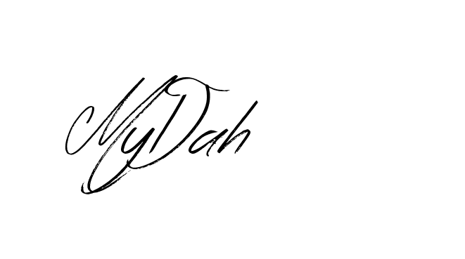 The best way (Bearetta-K73BD) to make a short signature is to pick only two or three words in your name. The name Ceard include a total of six letters. For converting this name. Ceard signature style 2 images and pictures png