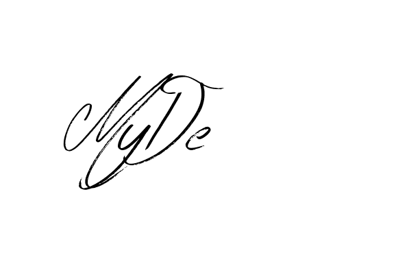 The best way (Bearetta-K73BD) to make a short signature is to pick only two or three words in your name. The name Ceard include a total of six letters. For converting this name. Ceard signature style 2 images and pictures png