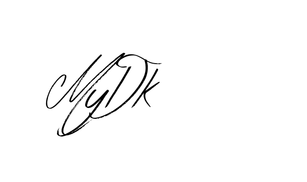 The best way (Bearetta-K73BD) to make a short signature is to pick only two or three words in your name. The name Ceard include a total of six letters. For converting this name. Ceard signature style 2 images and pictures png