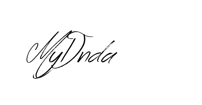 The best way (Bearetta-K73BD) to make a short signature is to pick only two or three words in your name. The name Ceard include a total of six letters. For converting this name. Ceard signature style 2 images and pictures png