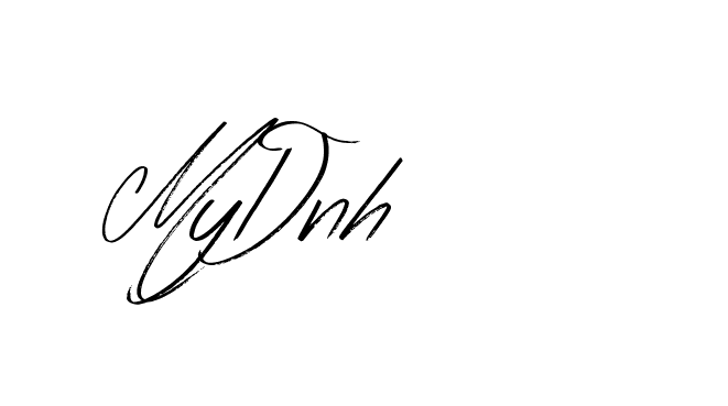 The best way (Bearetta-K73BD) to make a short signature is to pick only two or three words in your name. The name Ceard include a total of six letters. For converting this name. Ceard signature style 2 images and pictures png