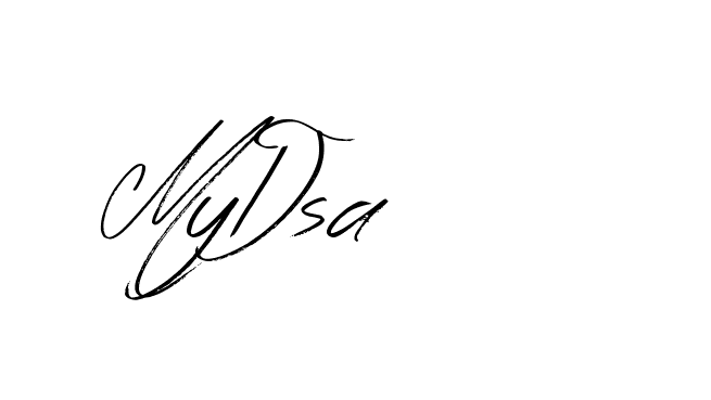 The best way (Bearetta-K73BD) to make a short signature is to pick only two or three words in your name. The name Ceard include a total of six letters. For converting this name. Ceard signature style 2 images and pictures png