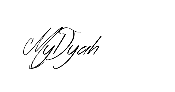 The best way (Bearetta-K73BD) to make a short signature is to pick only two or three words in your name. The name Ceard include a total of six letters. For converting this name. Ceard signature style 2 images and pictures png