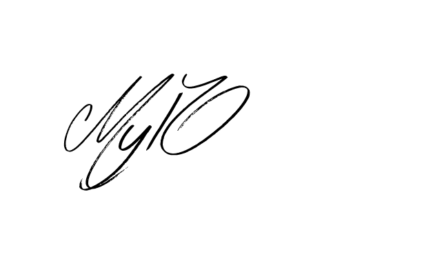 The best way (Bearetta-K73BD) to make a short signature is to pick only two or three words in your name. The name Ceard include a total of six letters. For converting this name. Ceard signature style 2 images and pictures png