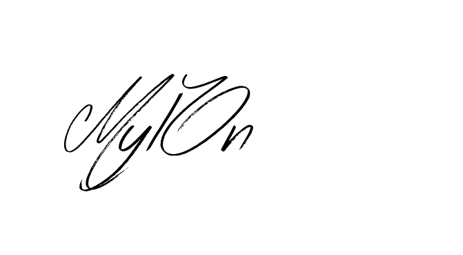 The best way (Bearetta-K73BD) to make a short signature is to pick only two or three words in your name. The name Ceard include a total of six letters. For converting this name. Ceard signature style 2 images and pictures png