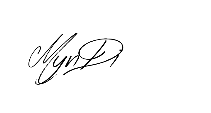 The best way (Bearetta-K73BD) to make a short signature is to pick only two or three words in your name. The name Ceard include a total of six letters. For converting this name. Ceard signature style 2 images and pictures png