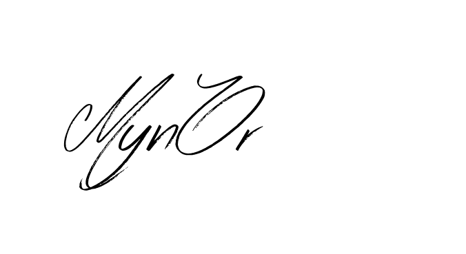 The best way (Bearetta-K73BD) to make a short signature is to pick only two or three words in your name. The name Ceard include a total of six letters. For converting this name. Ceard signature style 2 images and pictures png