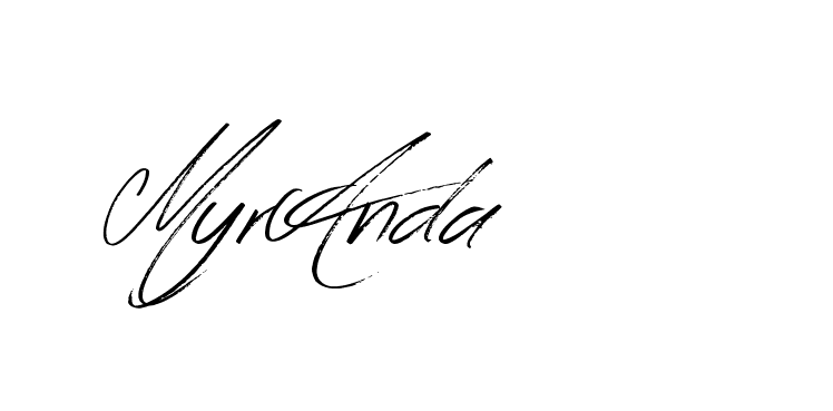 The best way (Bearetta-K73BD) to make a short signature is to pick only two or three words in your name. The name Ceard include a total of six letters. For converting this name. Ceard signature style 2 images and pictures png