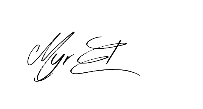 The best way (Bearetta-K73BD) to make a short signature is to pick only two or three words in your name. The name Ceard include a total of six letters. For converting this name. Ceard signature style 2 images and pictures png