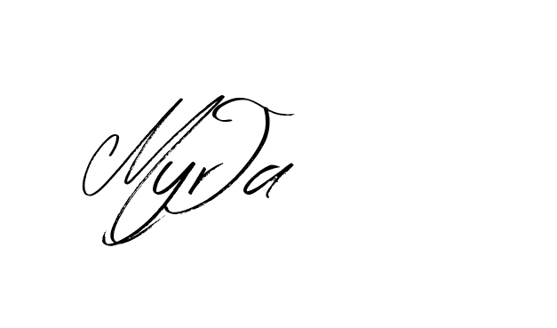 The best way (Bearetta-K73BD) to make a short signature is to pick only two or three words in your name. The name Ceard include a total of six letters. For converting this name. Ceard signature style 2 images and pictures png