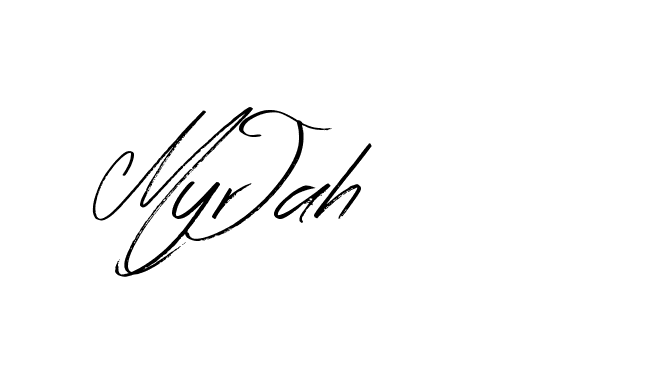 The best way (Bearetta-K73BD) to make a short signature is to pick only two or three words in your name. The name Ceard include a total of six letters. For converting this name. Ceard signature style 2 images and pictures png