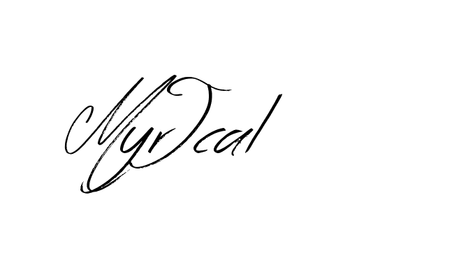 The best way (Bearetta-K73BD) to make a short signature is to pick only two or three words in your name. The name Ceard include a total of six letters. For converting this name. Ceard signature style 2 images and pictures png