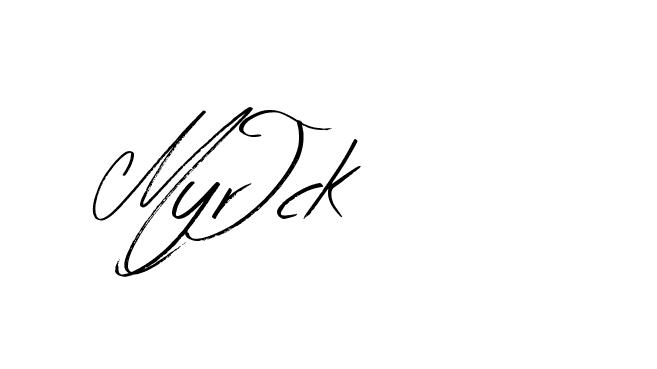 The best way (Bearetta-K73BD) to make a short signature is to pick only two or three words in your name. The name Ceard include a total of six letters. For converting this name. Ceard signature style 2 images and pictures png