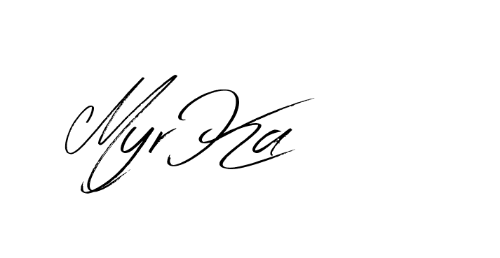 The best way (Bearetta-K73BD) to make a short signature is to pick only two or three words in your name. The name Ceard include a total of six letters. For converting this name. Ceard signature style 2 images and pictures png