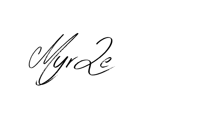 The best way (Bearetta-K73BD) to make a short signature is to pick only two or three words in your name. The name Ceard include a total of six letters. For converting this name. Ceard signature style 2 images and pictures png